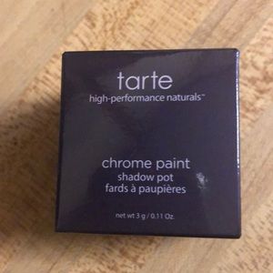 Eye shadow